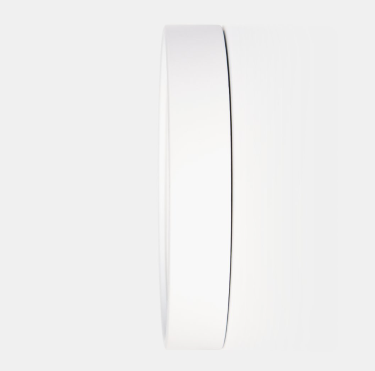 Anime Action Wall Clock